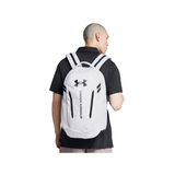 Under Armour Hustle 6.0 Backpack