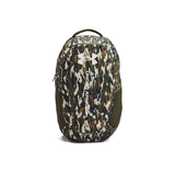 Under Armour Hustle 6.0 Backpack