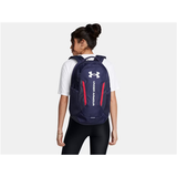 Under Armour Hustle 6.0 Backpack