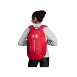 UA Hustle 6.0 Backpack