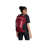 UA Hustle 6.0 Backpack