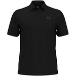 Men's Under Armour Tee To Green Freedom Polo