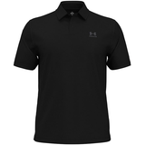 Men's Under Armour Tee To Green Freedom Polo