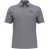 Men's Under Armour Tee To Green Freedom Polo