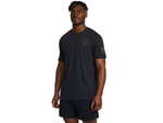 Men's Under Armour Freedom By 1775 T-Shirt