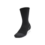 Unisex Under Armour Performance Tech 6-Pack Crew Socks