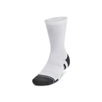 Unisex Under Armour Performance Tech 6-Pack Crew Socks
