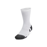 Unisex Under Armour Performance Tech 6-Pack Crew Socks