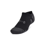 Unisex Under Armour Perf Tech 6pk NS