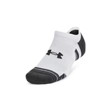 Unisex Under Armour Perf Tech 6pk NS