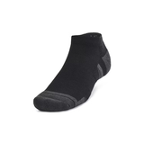 Unisex Under Armour Performance Tech 6-Pack Low Socks