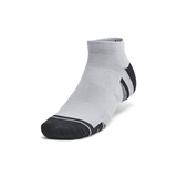 Unisex Under Armour Performance Tech 6-Pack Low Socks