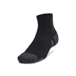 Unisex Under Armour Perf Tech 6pk Qtr