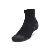 Unisex Under Armour Perf Tech 6pk Qtr