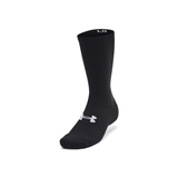 Unisex Under Armour Tactical Boot