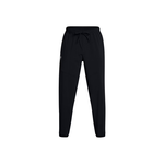 Under Armour Vibe Woven Jogger