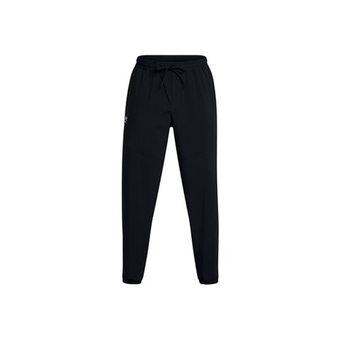 Under Armour Vibe Woven Jogger