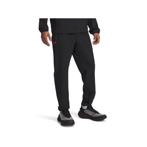 Under Armour Vibe Woven Jogger