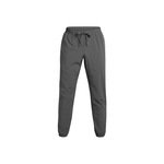 Under Armour Vibe Woven Jogger