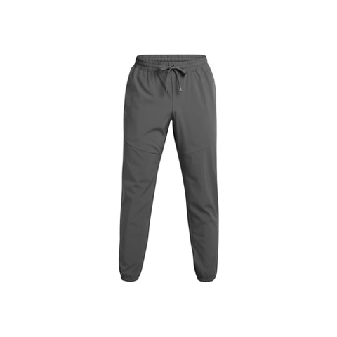 Under Armour Vibe Woven Jogger