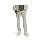Under Armour Vibe Woven Jogger
