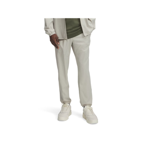 Under Armour Vibe Woven Jogger