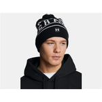 Men's Under Armour Halftime Pom Beanie