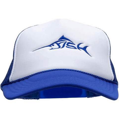 Under Armour Fish Snapback