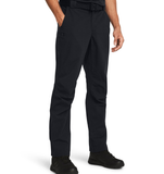 Men's Under Armour Tactical Elite Flat Front Pants