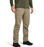 Men's Under Armour Tactical Elite Flat Front Pants