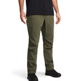 Men's Under Armour Tactical Elite Flat Front Pants
