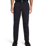 Men's Under Armour Tactical Elite Flat Front Pants