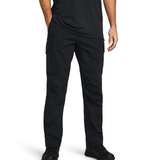 Men's Under Armour Tactical Elite Cargo Pants