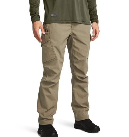 Men's Under Armour Tactical Elite Cargo Pants