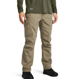 Men's Under Armour Tactical Elite Cargo Pants