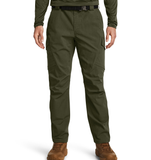Men's Under Armour Tactical Elite Cargo Pants