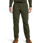 Men's Under Armour Tactical Elite Cargo Pants
