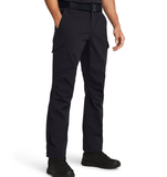 Men's Under Armour Tactical Elite Cargo Pants