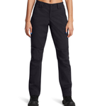 Women's Under Armour Tactical Elite Flat Front Pants