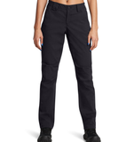 Women's Under Armour Tactical Elite Flat Front Pants