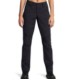 Women's Under Armour Tactical Elite Flat Front Pants