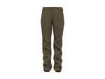 Women's Under Armour Tactical Elite Flat Front Pants