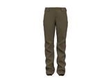 Women's Under Armour Tactical Elite Flat Front Pants