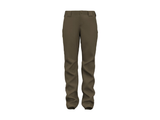 Women's Under Armour Tactical Elite Flat Front Pants