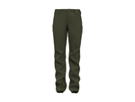 Women's Under Armour Tactical Elite Flat Front Pants