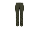 Women's Under Armour Tactical Elite Flat Front Pants