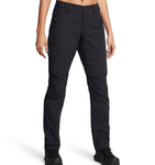 Women's Under Armour Tactical Elite Flat Front Pants