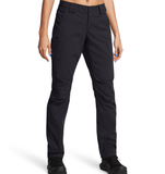 Women's Under Armour Tactical Elite Flat Front Pants