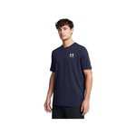 Men's Under Armour Freedom Veterans Day T-Shirt