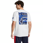 Under Armour Freedom By Air T-Shirt